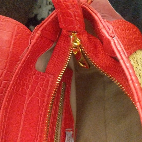 Maria Antonietta handbag - Picture 8 of 17